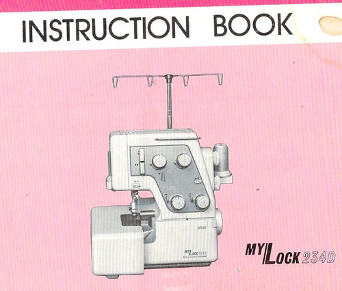 codeapillar instruction manual pdf