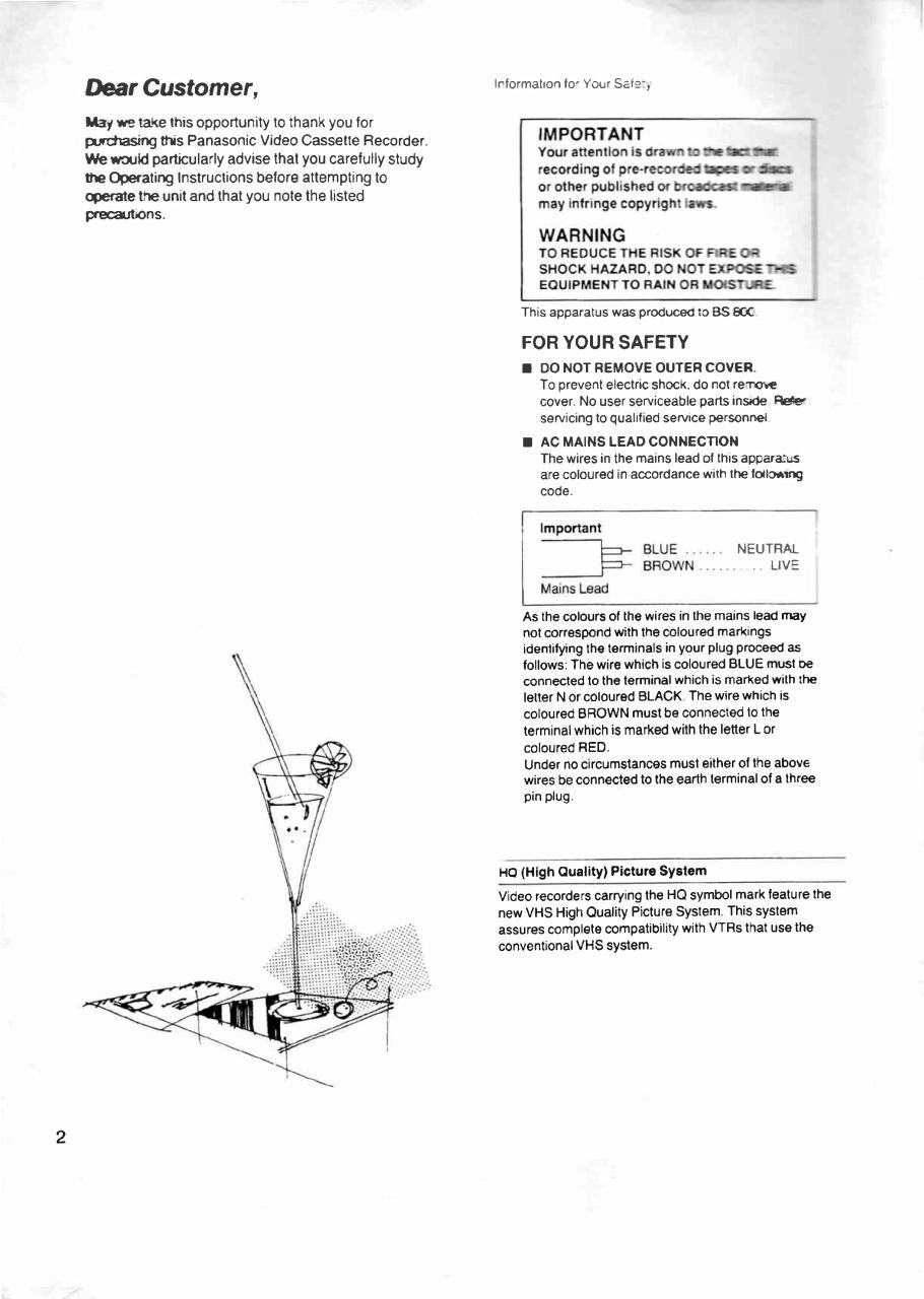 pansonic operating instructions kx-td7680