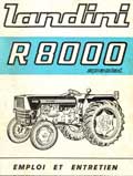 manuel instruction tracteur universal 703 dt