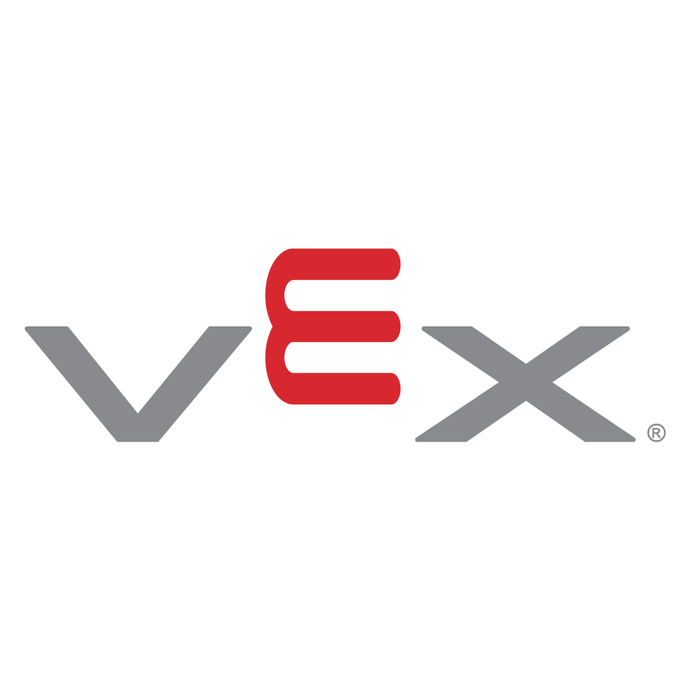 vex robotics car instructions