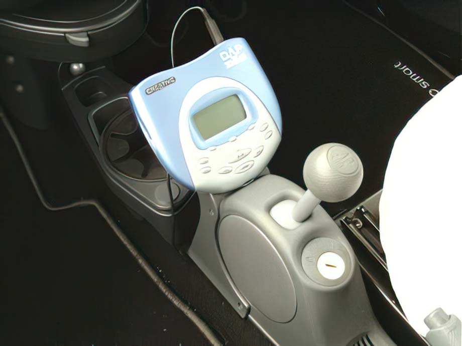 gripgo car phone mount instructions