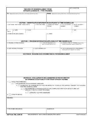 2016 form 109 instructions