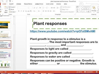 bmc plant biology instructions for authors