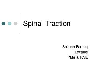 sager traction splint instructions