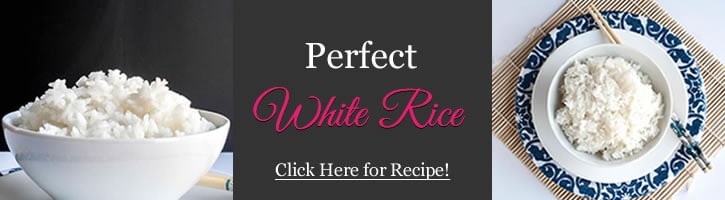 whole grain minute rice cooking instructions
