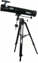 vivitar telescope 60700 instructions