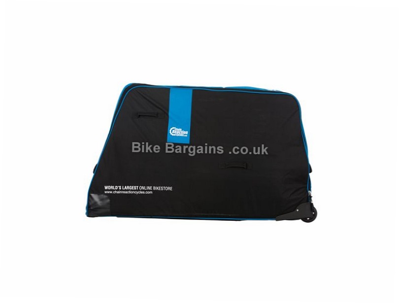 chain reaction cycles bike bag instructions