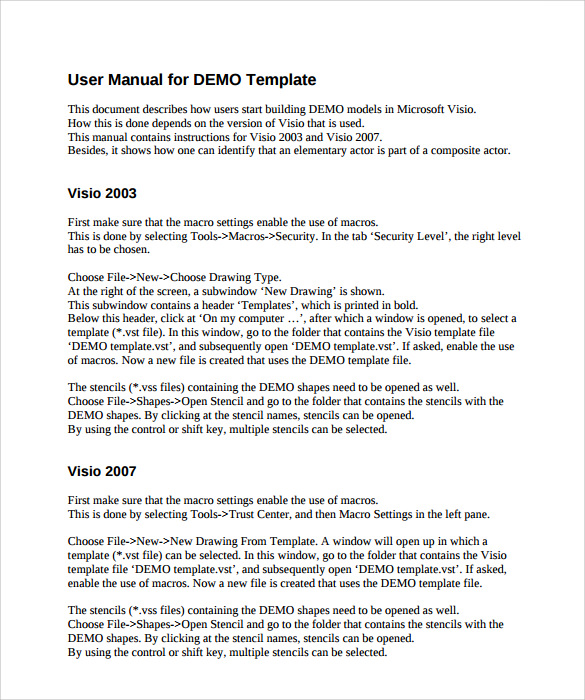 codeapillar instruction manual pdf