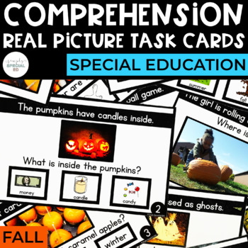 comprehension instruction and assessment