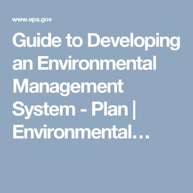 environment and planning c instructions for authors