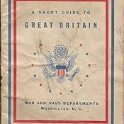 instructions for american servicemen in britain 1942 download