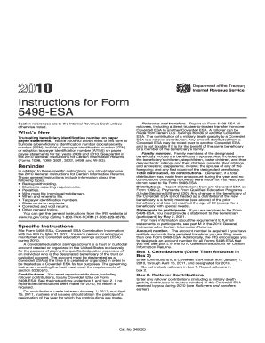 form w-2g instructions 2010