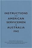 instructions for american servicemen in britain 1942 download