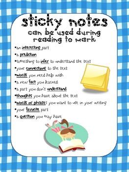 list of instructional strategies for elementary language arts