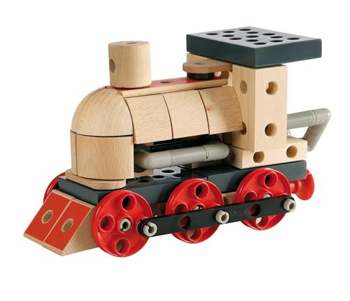 train table toys r us instructions
