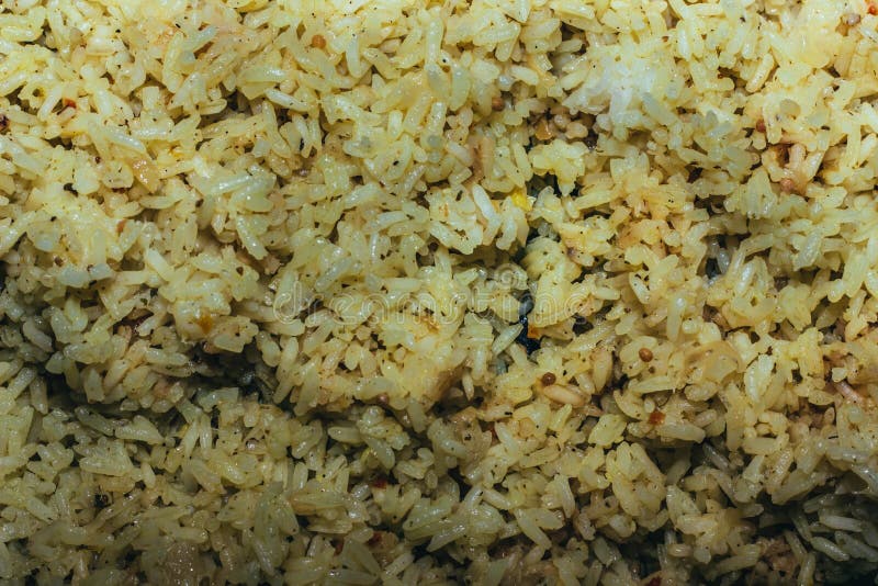 wild brown rice cooking instructions